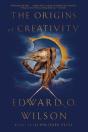 The Origins Of Creativity - Preview