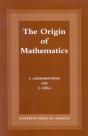 The Origins Of Mathematics - Preview