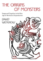 The Origins Of Monsters - Preview