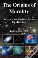 The Origins Of Morality
