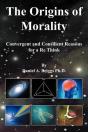The Origins Of Morality - Preview