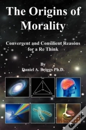 The Origins Of Morality