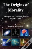 The Origins Of Morality