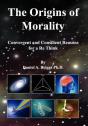 The Origins Of Morality - Preview