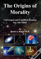 The Origins Of Morality
