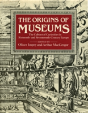 The Origins Of Museums - Preview