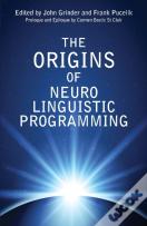 The Origins Of Neuro Linguistic Programming