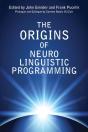 The Origins Of Neuro Linguistic Programming - Preview