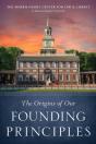 The Origins Of Our Founding Principles - Preview