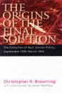 The Origins Of The Final Solution - Preview