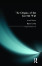 The Origins Of The Korean War - Preview