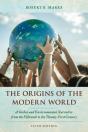 The Origins Of The Modern World - Preview