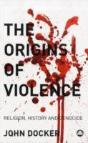 The Origins Of Violence - Preview