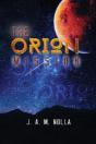 The Orion Mission - Preview