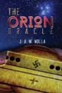 The Orion Oracle:  Where History And Sci - Preview
