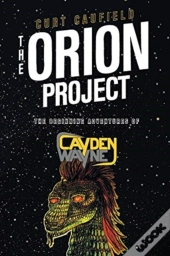 The Orion Project