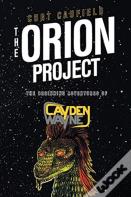 The Orion Project