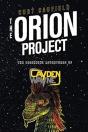 The Orion Project - Preview