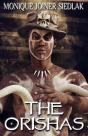 The Orishas - Preview
