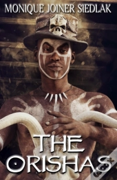 The Orishas