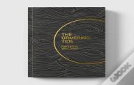 The Ormering Tide