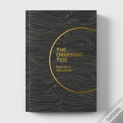 Capa do artigo The Ormering Tide