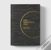 Capa do artigo The Ormering Tide