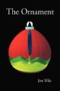 The Ornament - Preview