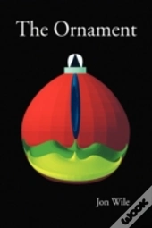 The Ornament