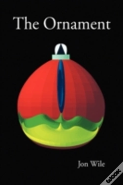 Capa do artigo The Ornament