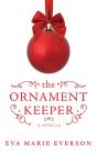 The Ornament Keeper - Preview