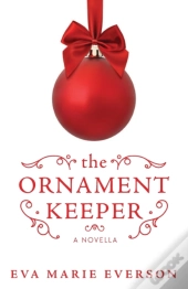 The Ornament Keeper