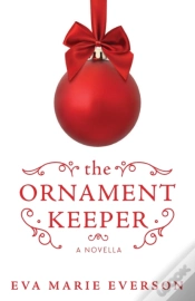 Capa do artigo The Ornament Keeper