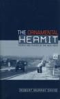 The Ornamental Hermit - Preview