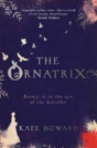 The Ornatrix - Preview