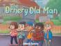 The Ornery Old Man - Preview