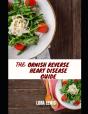 The Ornish Reverse Heart Disease Guide - Preview