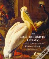 The Ornithologists' Library