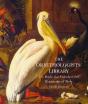 The Ornithologists' Library - Preview