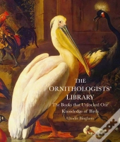 The Ornithologists' Library