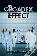 The Oroadex Effect