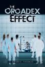 The Oroadex Effect - Preview