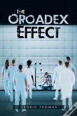 Capa do artigo The Oroadex Effect