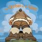 The Orphan And The Giant - Preview