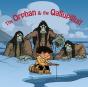 The Orphan And The Qallupilluit - Preview