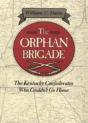 The Orphan Brigade - Preview