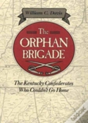 Capa do artigo The Orphan Brigade