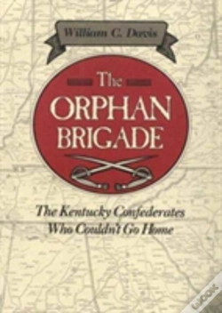 Capa do artigo The Orphan Brigade