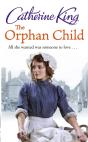 The Orphan Child - Preview