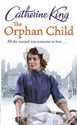 Capa do artigo The Orphan Child